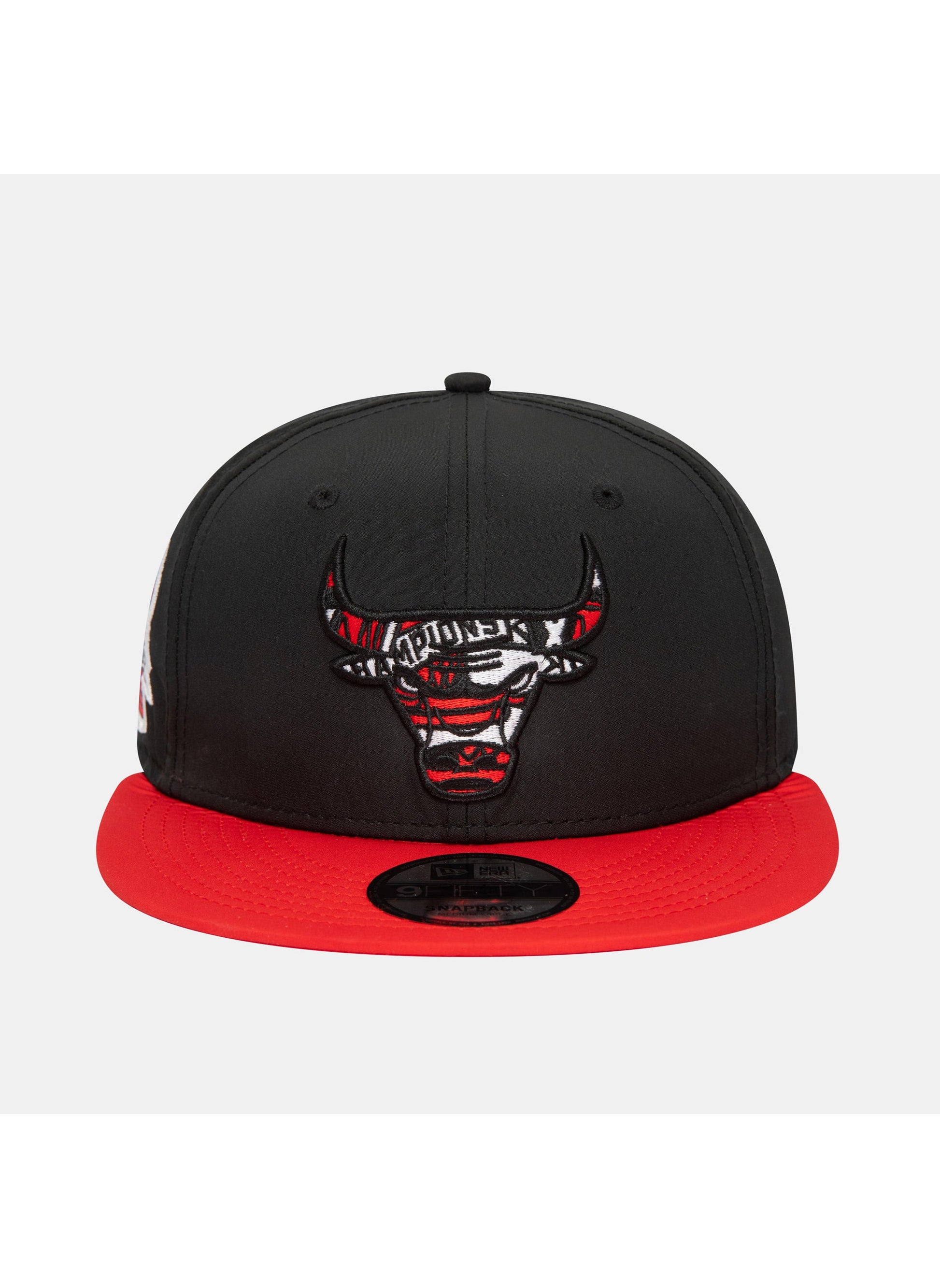 buy-new-era-men-s-nba-chicago-bulls-infill-9fifty-cap_glv