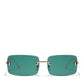 buy-blackout-cindy-women-japanese-gold-sunglasses-frame-material-metal-frame-color-japanese-gold-lens-color-green-full-rim_ove