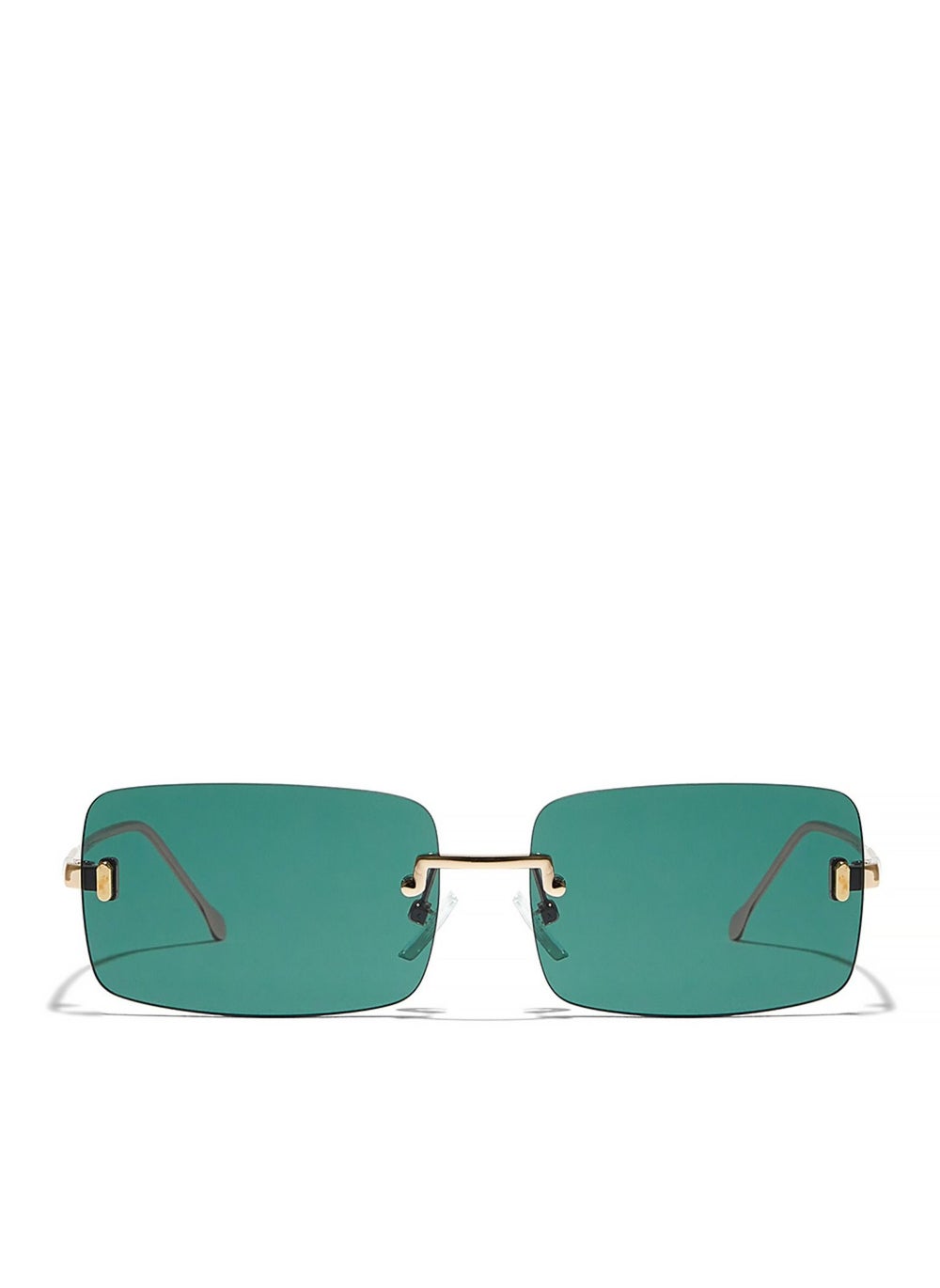 buy-blackout-cindy-women-japanese-gold-sunglasses-frame-material-metal-frame-color-japanese-gold-lens-color-green-full-rim_ove