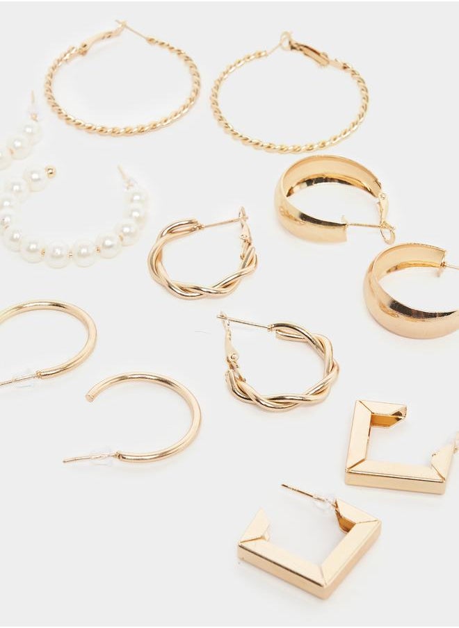 buy-styli-set-of-18-textured-earrings_jlb