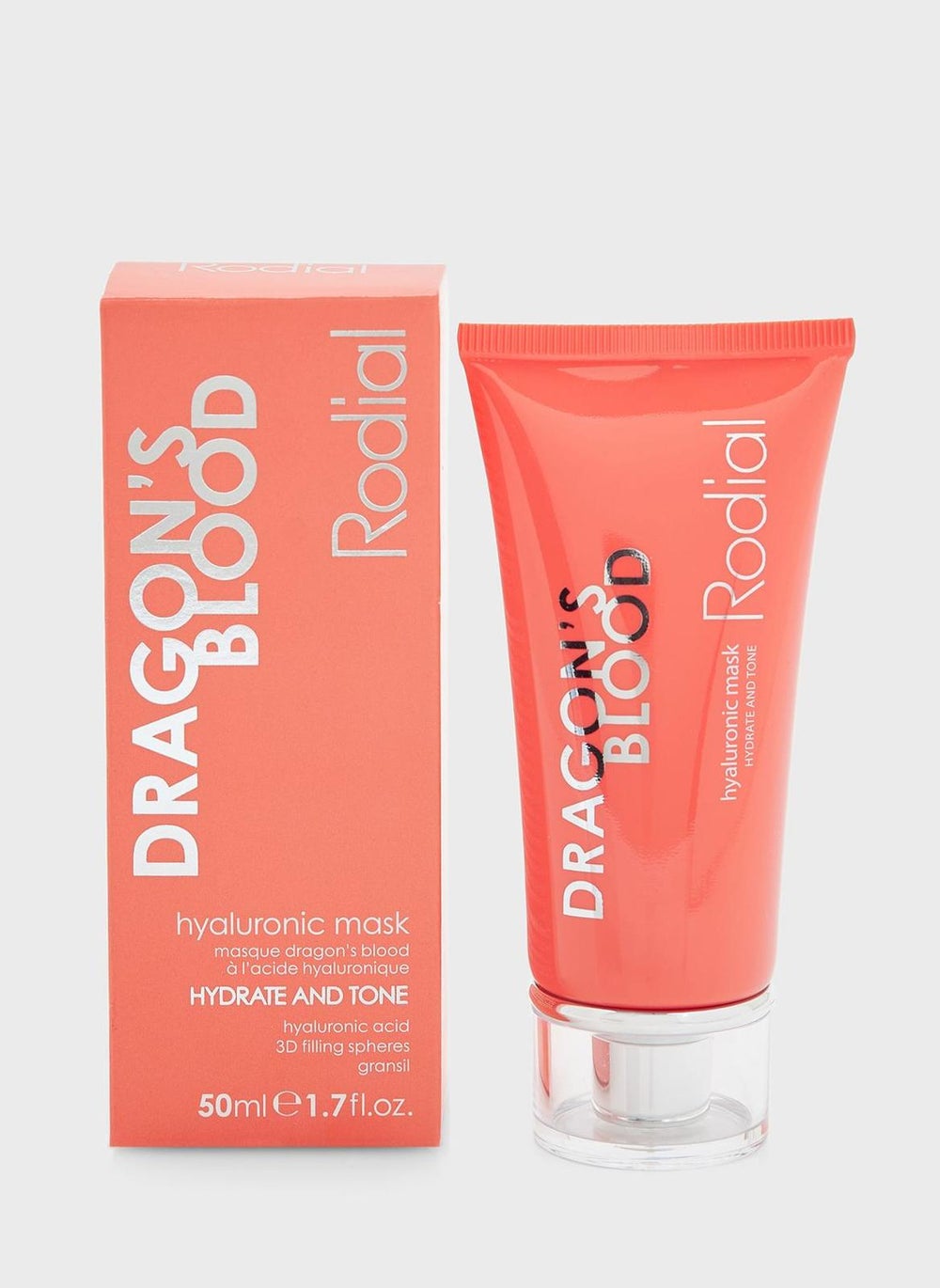 buy-rodial-dragons-blood-hyaluronic-mask_2ez