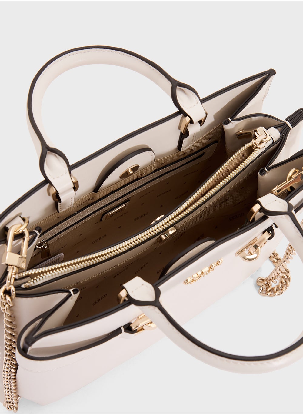 buy-guess-lorelei-girlfriend-satchel_vr6
