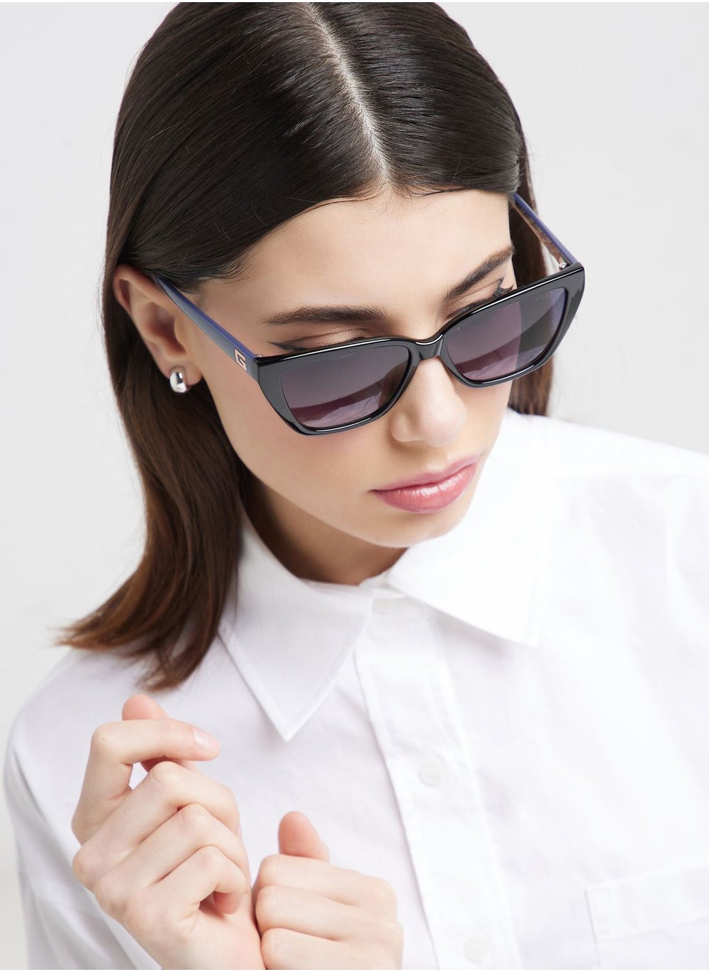 buy-guess-cat-eye-sunglasses_dzm