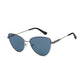 buy-vincent-chase-women-s-polarized-cat-eye-sunglasses-vc-s15868_e07