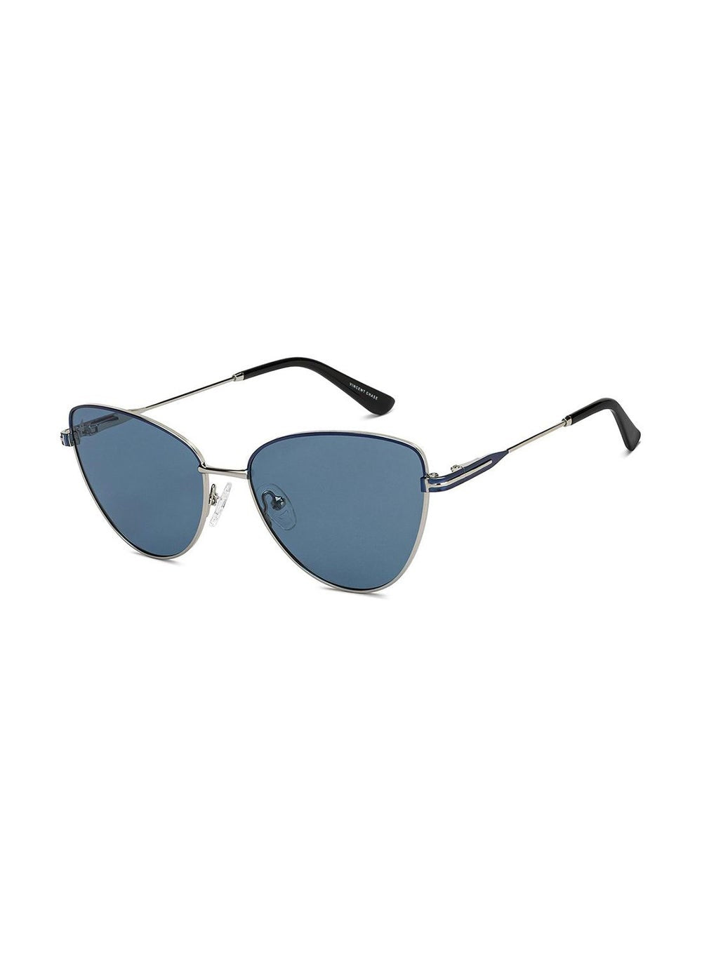 buy-vincent-chase-women-s-polarized-cat-eye-sunglasses-vc-s15868_e07