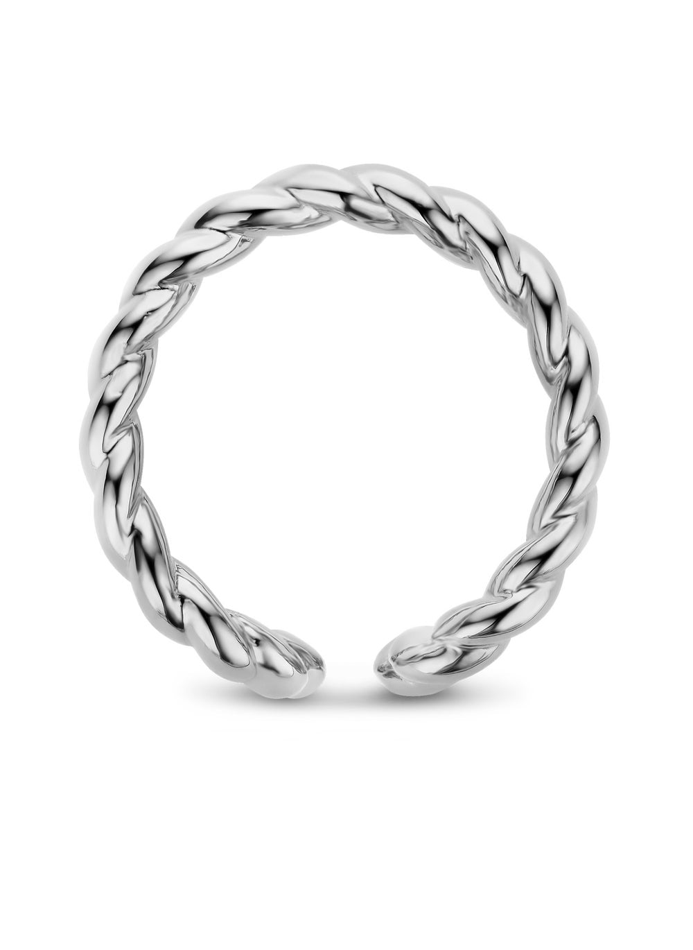 buy-cerruti-1881-chiara-iconic-stainless-steel-finger-ring-for-women_1z5