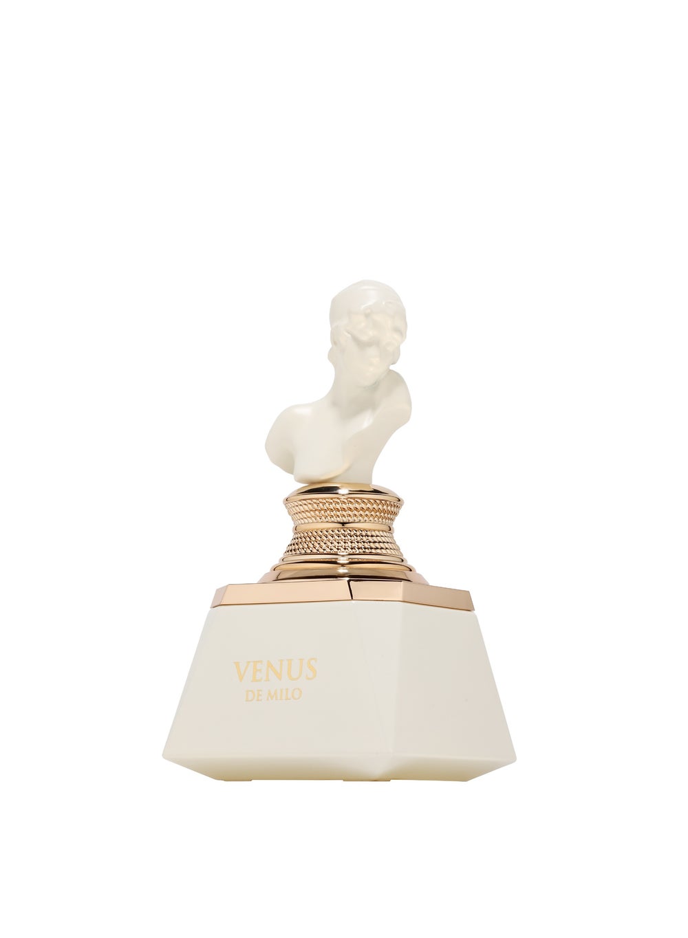 buy-french-avenue-venus-de-milo-eau-de-parfum-perfume-for-women-100ml_37u