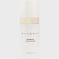 buy-masqmai-essential-cream_drh