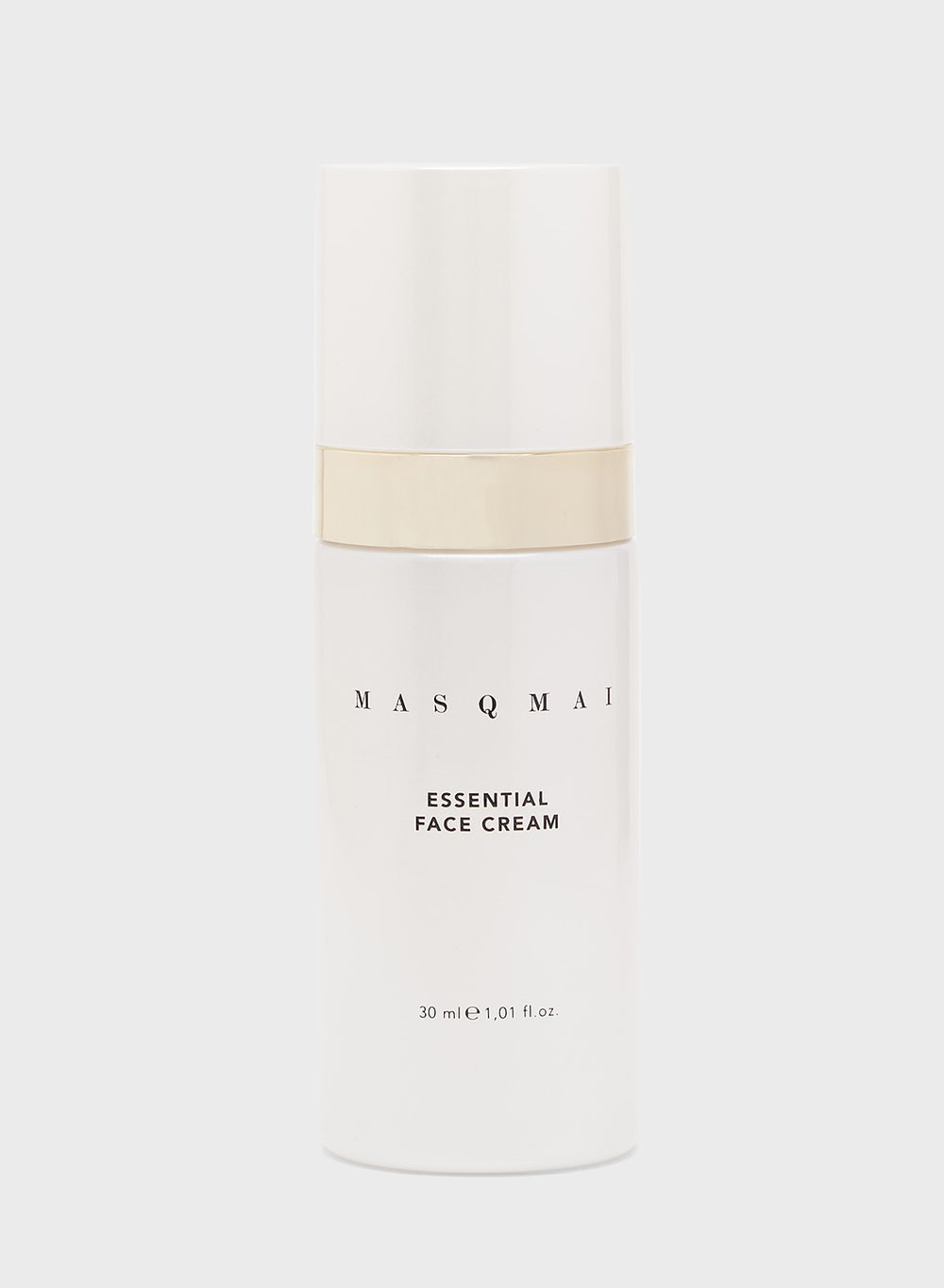 buy-masqmai-essential-cream_drh