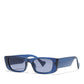 buy-blackout-manhattan-women-blue-sunglasses-frame-material-thermoplastic-rubber-tr90-frame-color-blue-lens-color-blue-full-rim_0x6