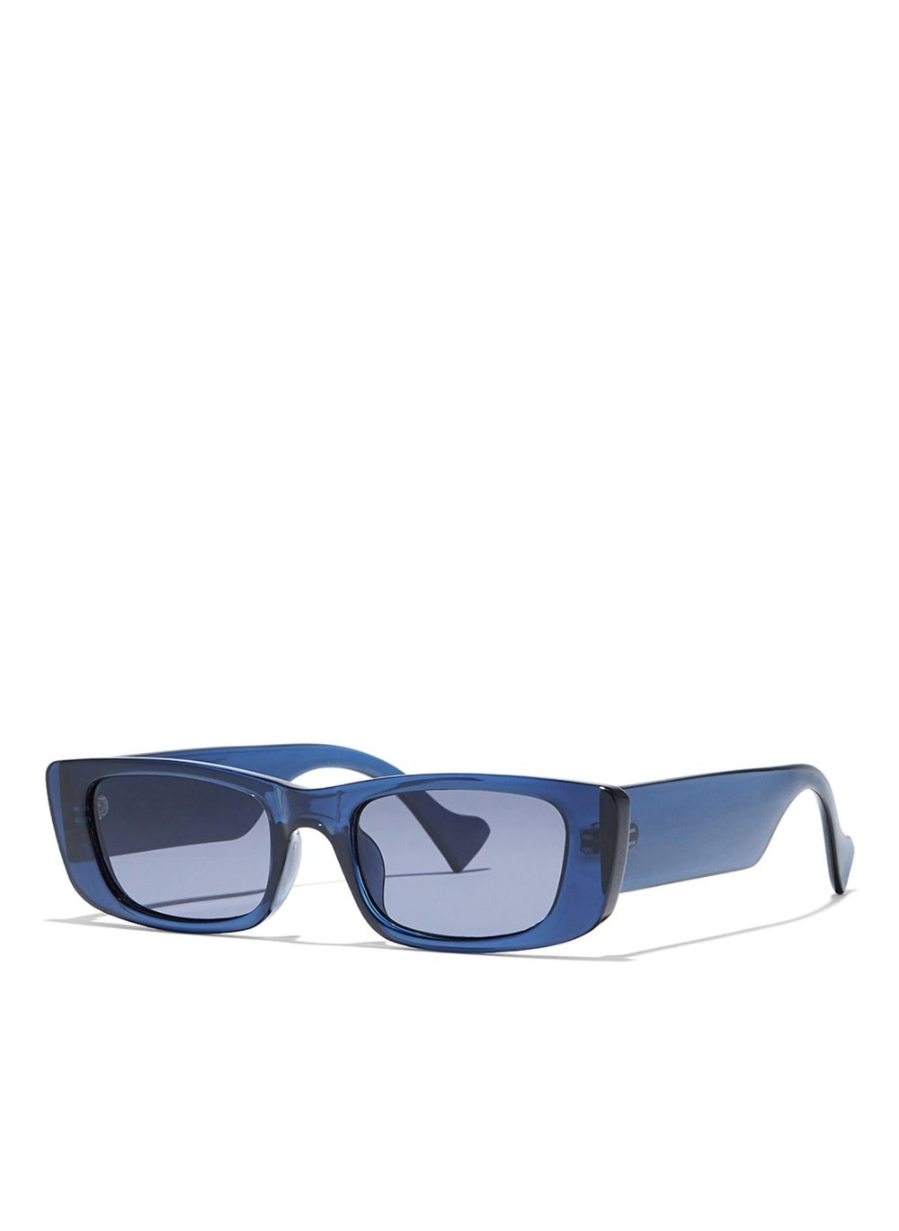 buy-blackout-manhattan-women-blue-sunglasses-frame-material-thermoplastic-rubber-tr90-frame-color-blue-lens-color-blue-full-rim_0x6