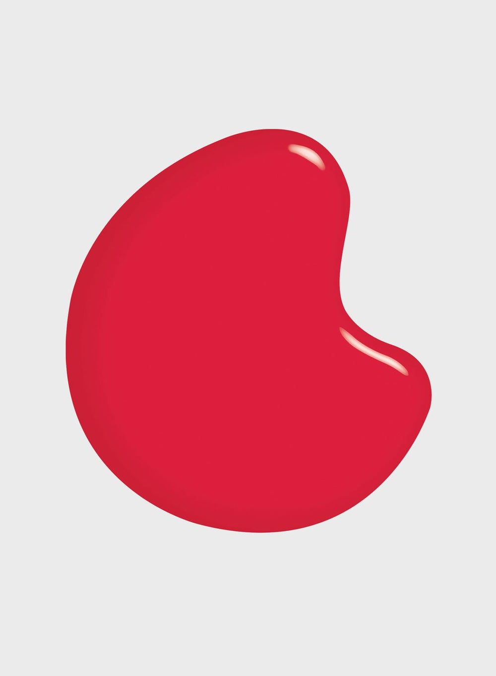 buy-sally-hansen-good-kind-pure-nail-polish-fruity-papaya-10ml-0-34-fl-oz_684