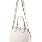 buy-veganologie-gemma-tote-bag-in-white-made-from-17-recycled-bottles_5qx
