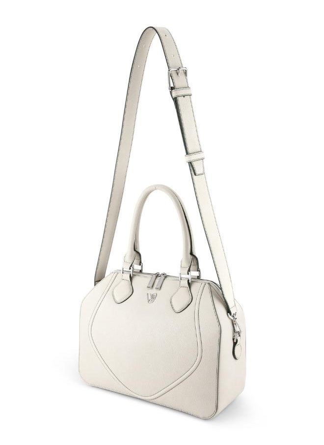 buy-veganologie-gemma-tote-bag-in-white-made-from-17-recycled-bottles_5qx