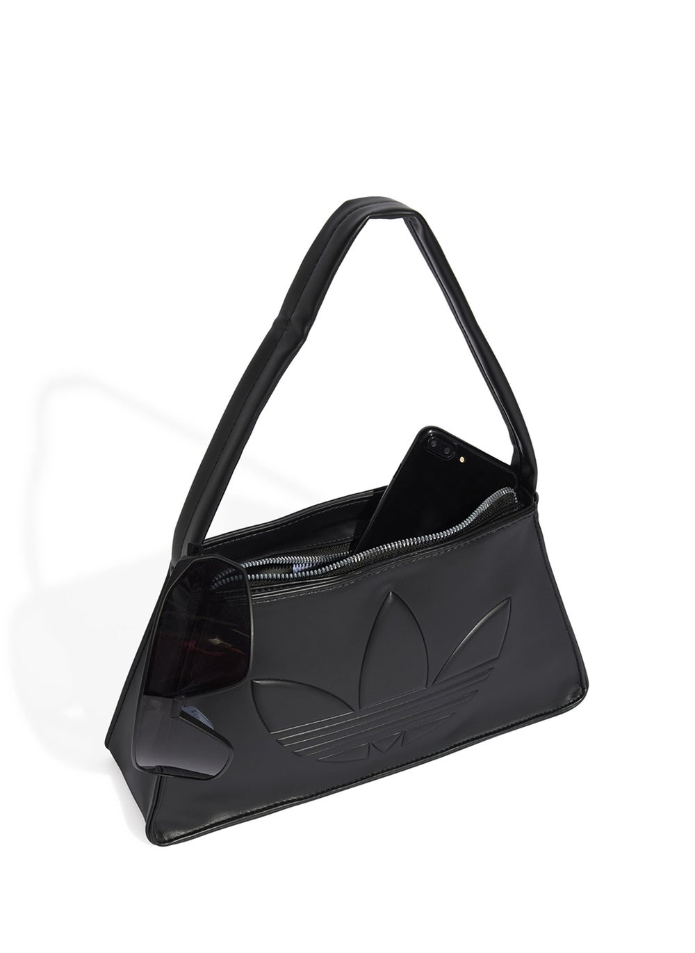buy-adidas-originals-outline-trefoil-shoulder-bag_g4y