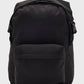 buy-seventy-five-casual-backpack_k36
