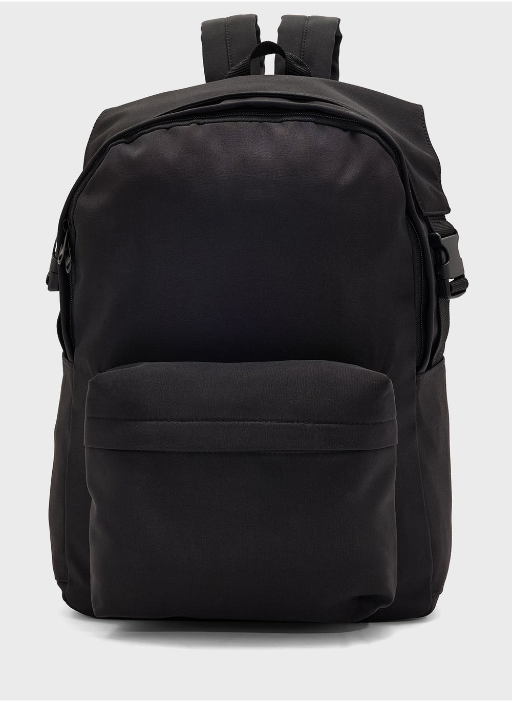 buy-seventy-five-casual-backpack_k36