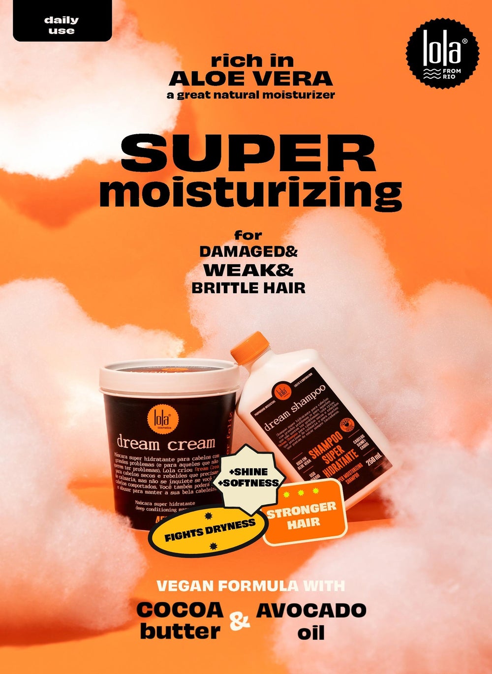 buy-lola-from-rio-dream-deep-moisturising-shampoo-for-dry-damaged-hair-250-ml_ru4