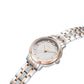 buy-police-charm-27mm-women-s-watch-with-grey-dial-316l-stainless-steel-bracelet_sxk