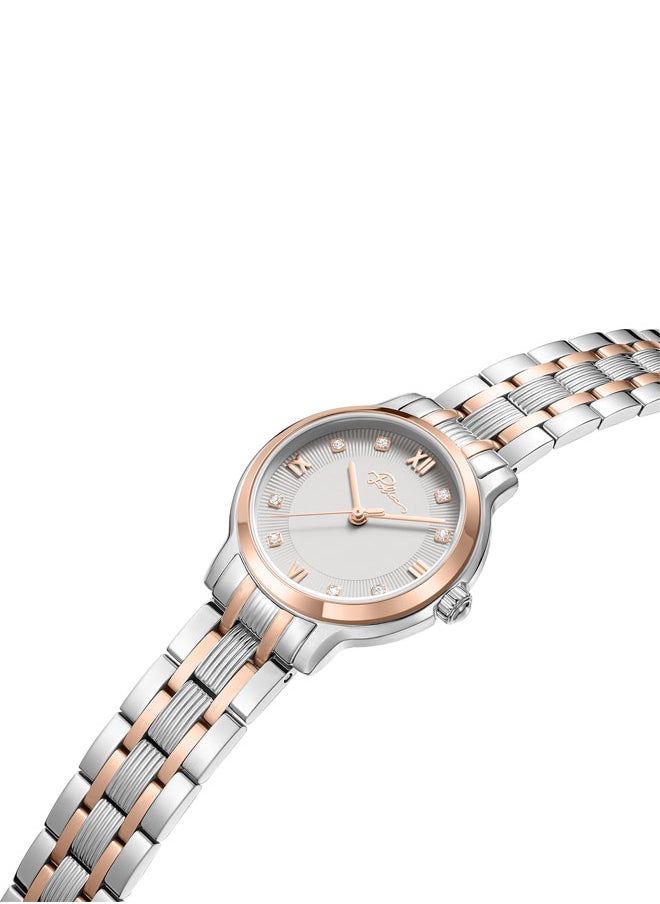 buy-police-charm-27mm-women-s-watch-with-grey-dial-316l-stainless-steel-bracelet_sxk