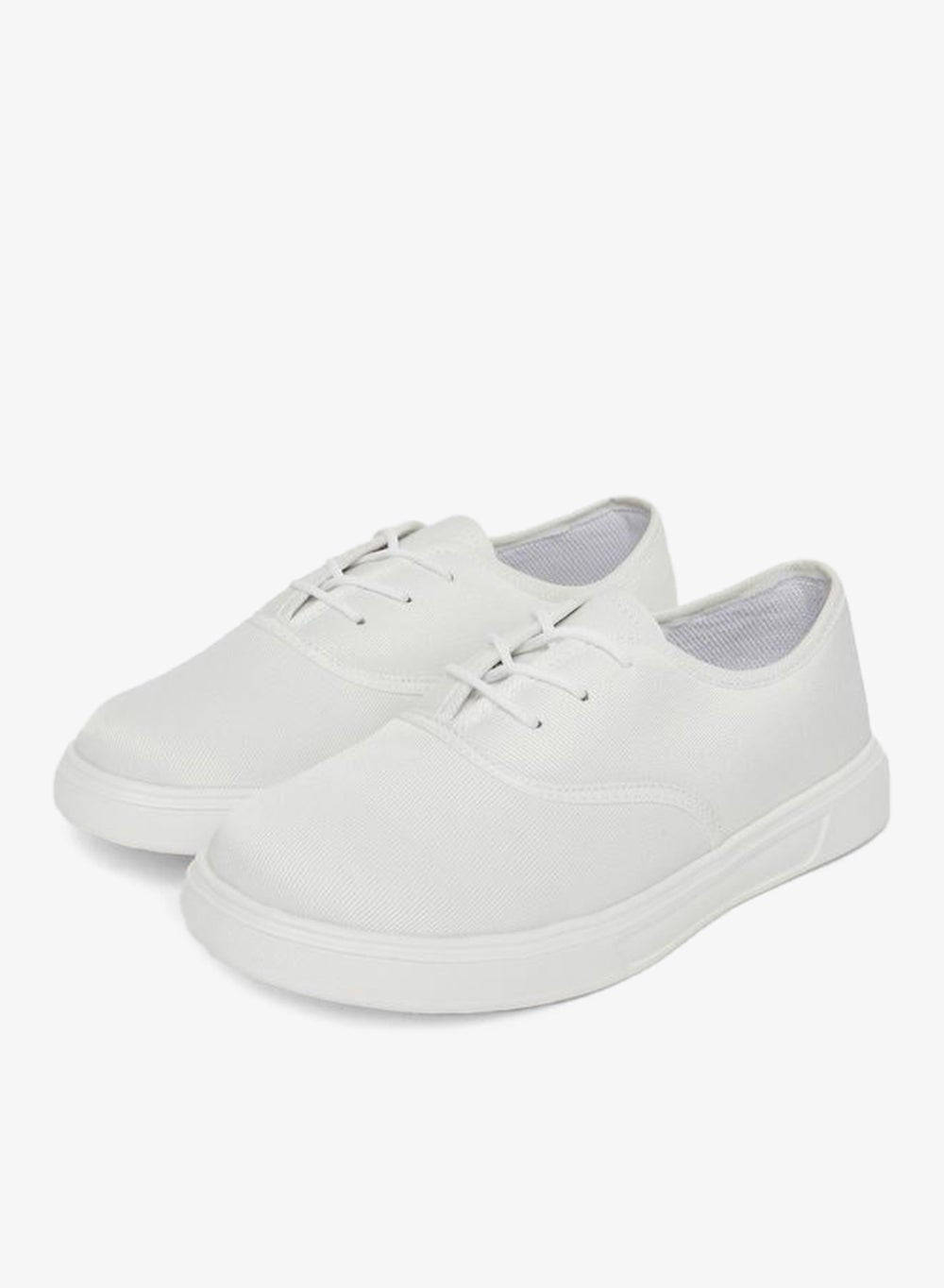 buy-styli-styli-platform-sole-lace-up-sneakers_2ef