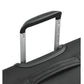 buy-delsey-paris-pin-up-6-68cm-softcase-4-double-wheel-expandable-check-in-trolley-case-black-00343081100_7wt