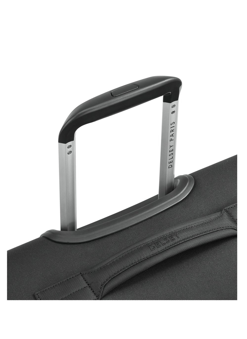 buy-delsey-paris-pin-up-6-68cm-softcase-4-double-wheel-expandable-check-in-trolley-case-black-00343081100_7wt