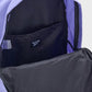 buy-reebok-brooklyn-colors-backpack_yyc