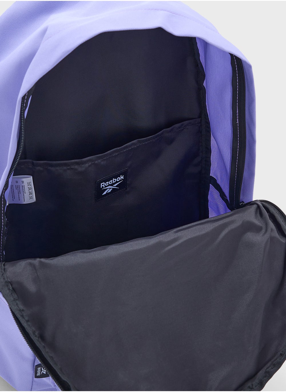 buy-reebok-brooklyn-colors-backpack_yyc