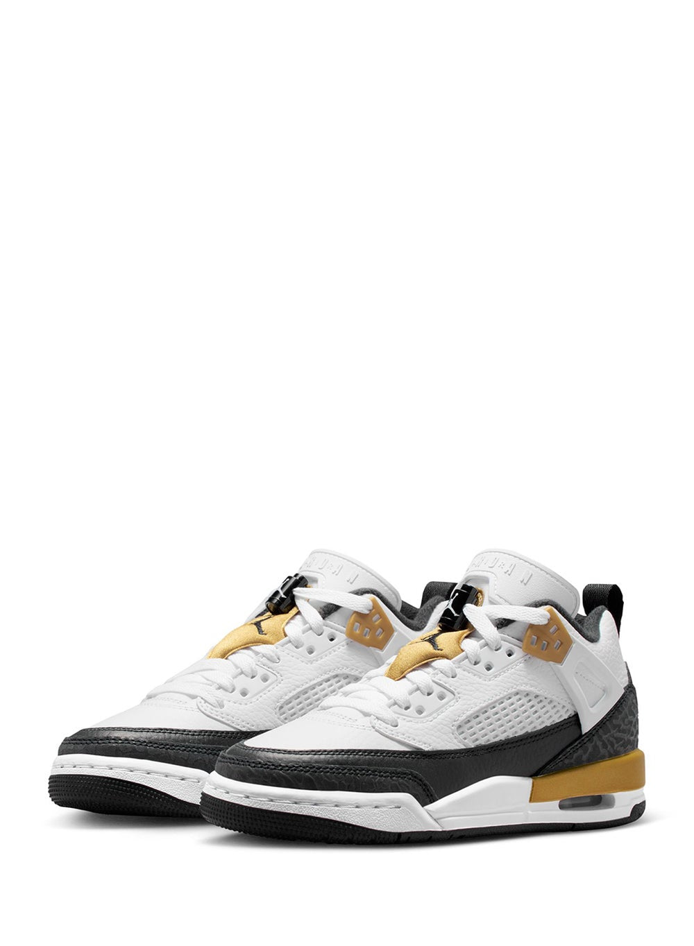buy-jordan-kids-jordan-spizike-low-bg_b94