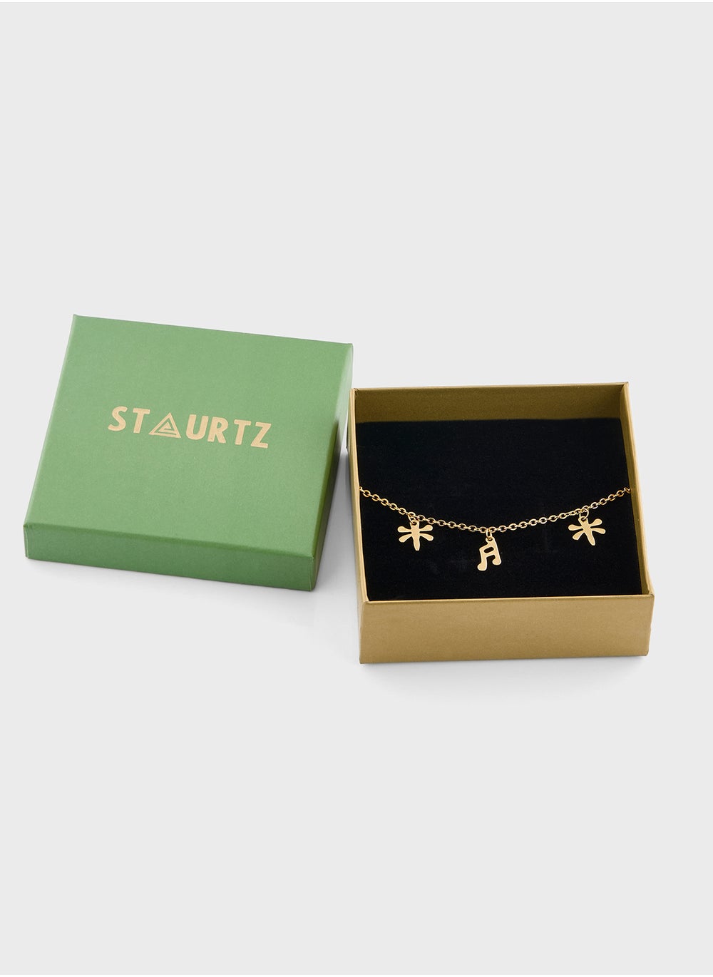 buy-staurtz-fireflies-charm-bracelet_wt2