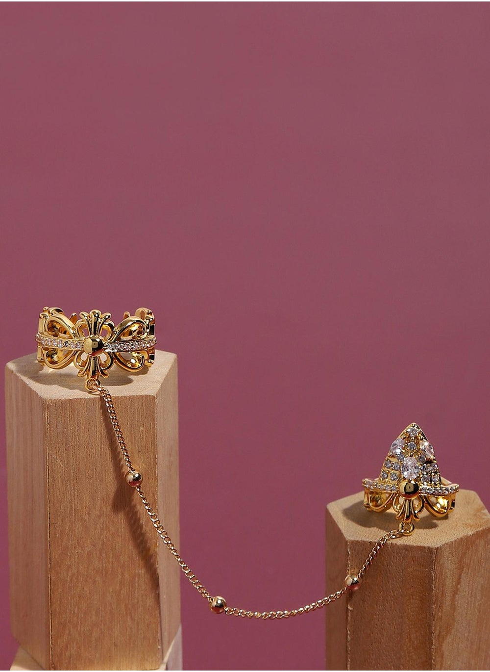 buy-sohi-chic-glam-bands_zua