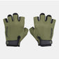 buy-harbinger-power-2-0-gloves_5v9