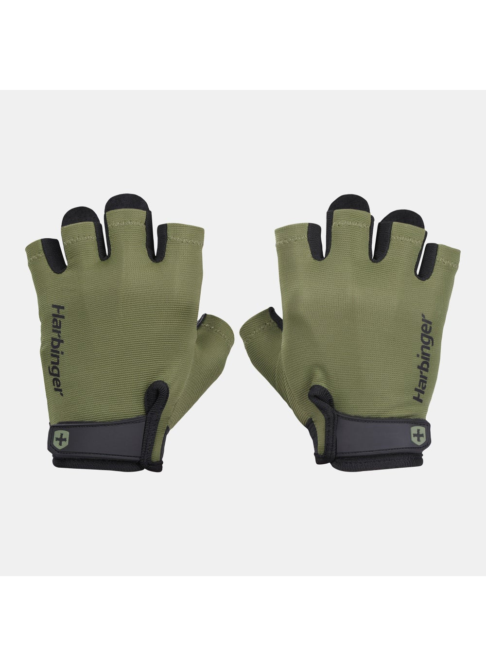 buy-harbinger-power-2-0-gloves_5v9
