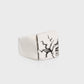 buy-seventy-five-signet-ring_im8
