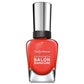 Kook A Mango Salon Manicure - Vibrant & Strong, 14.7ml