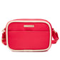 buy-caprese-caprese-gracie-solid-magenta-faux-leather-medium-sling-bag_tz9