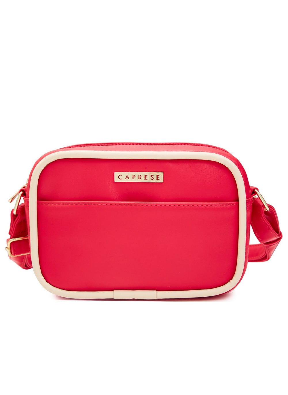 buy-caprese-caprese-gracie-solid-magenta-faux-leather-medium-sling-bag_tz9