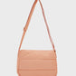 buy-ginger-quilted-padded-crossbody-bag_05m
