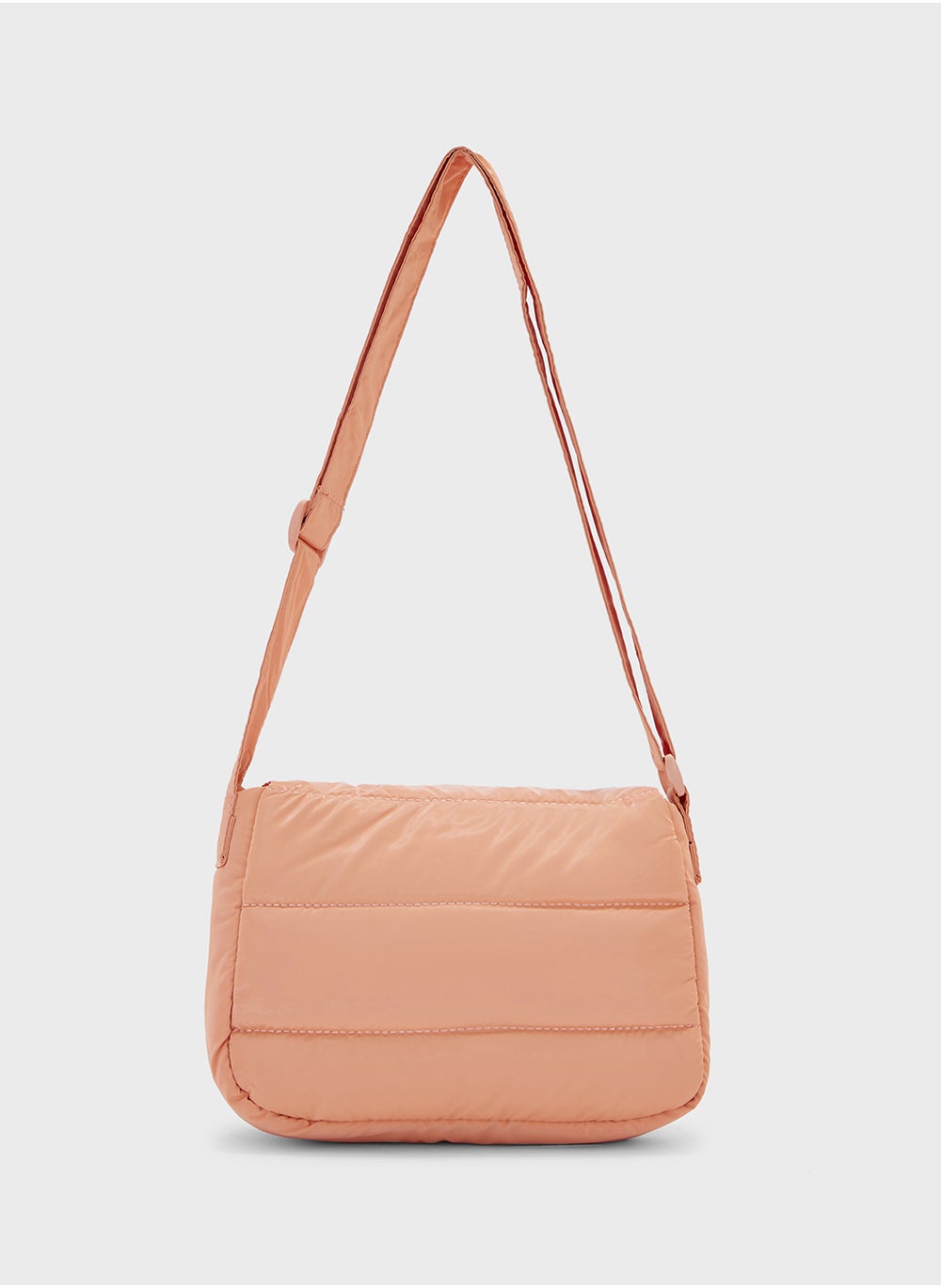 buy-ginger-quilted-padded-crossbody-bag_05m