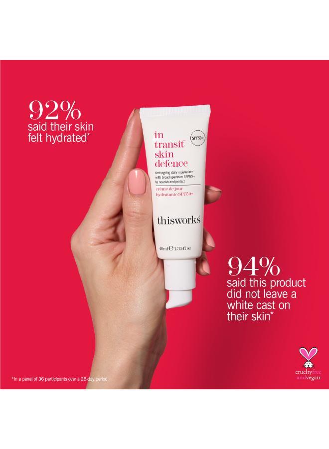 buy-this-works-in-transit-skin-defence-spf-50-40ml_m7a