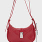 buy-ginger-ladies-shoulder-bag_rku