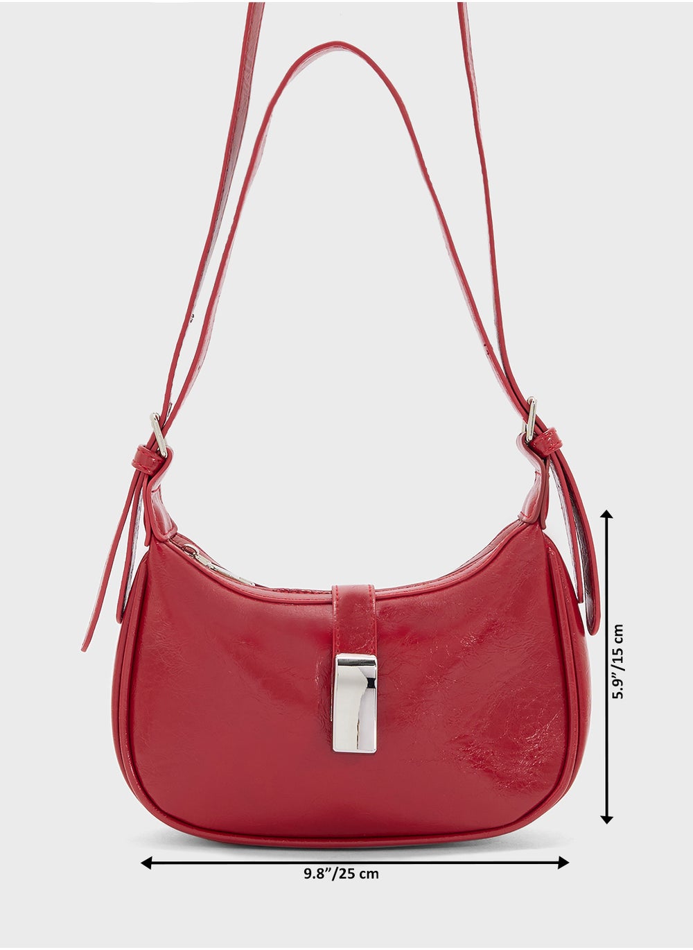buy-ginger-ladies-shoulder-bag_rku