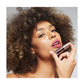 GOSH Wild Berry Lip Stain 002 - Lasting Vibrance