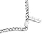 buy-police-heritage-crest-shiny-silver-necklace-for-men_rcl
