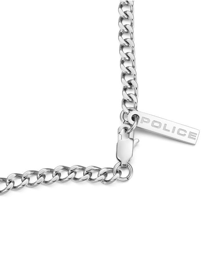buy-police-heritage-crest-shiny-silver-necklace-for-men_rcl