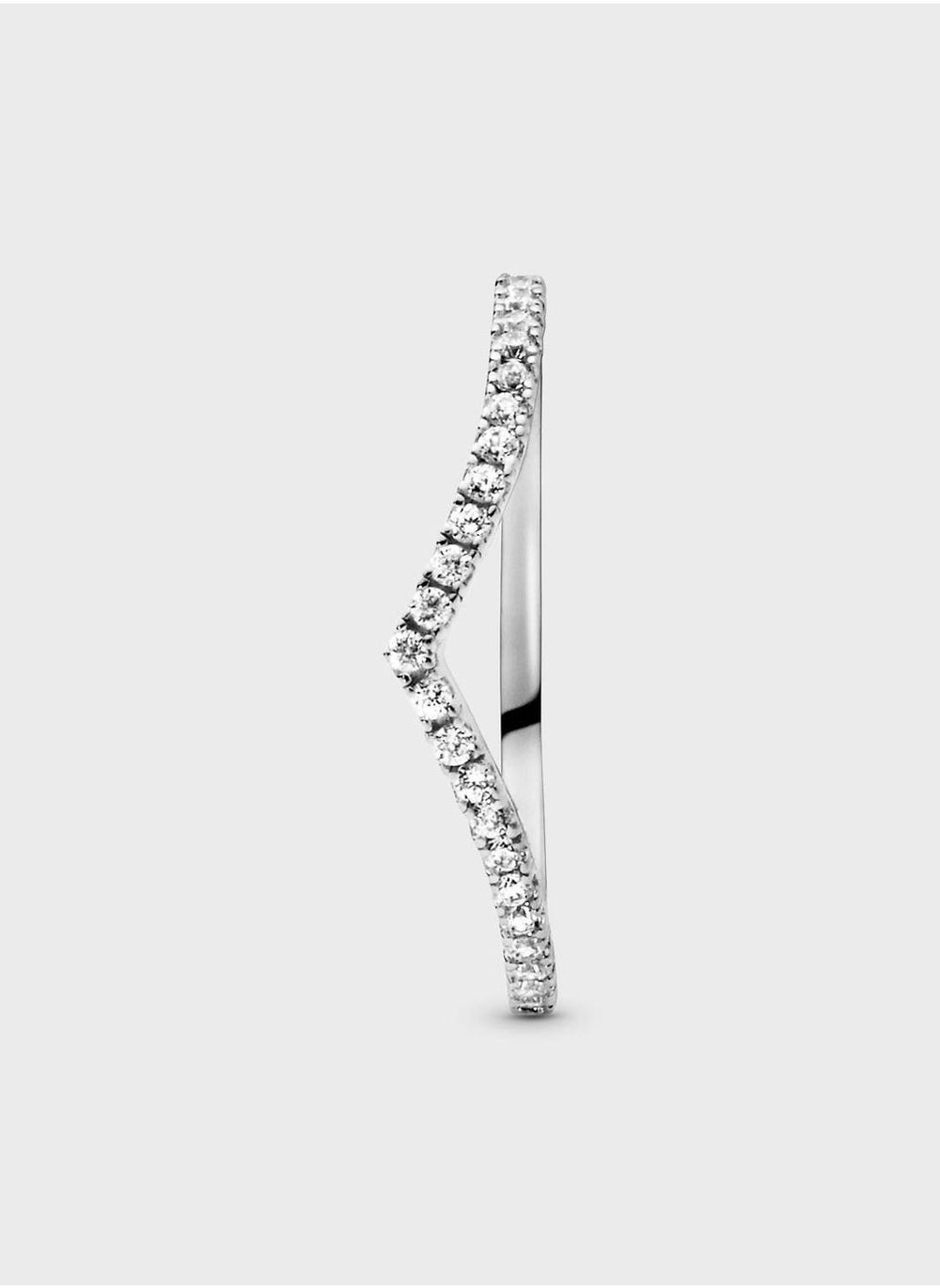 buy-pandora-sparkling-wishbone-ring_96l