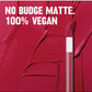Revlon Colorstay Limitless Matte 014 - Dream Job