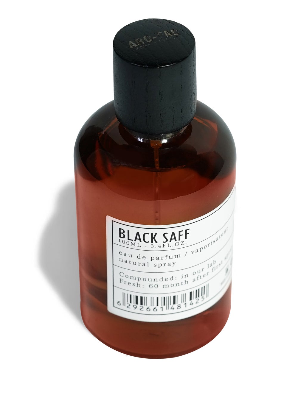 buy-amd-perfumes-aro-fac-black-saff-by-amd-perfumes-men-and-women-fragrance-edp-100ml_jgc