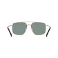 buy-nautica-navigator-sunglasses_2ra